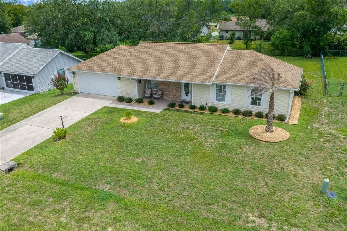4504 NW 32ND ST, photo 43