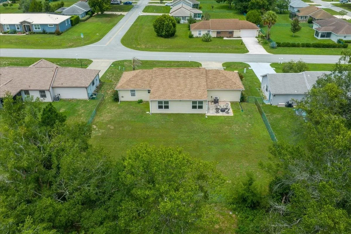 4504 NW 32ND ST, photo 45