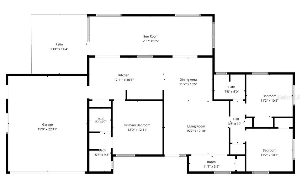 4504 NW 32ND ST, photo 52
