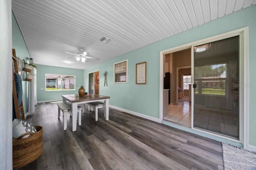 4504 NW 32ND ST, photo 32