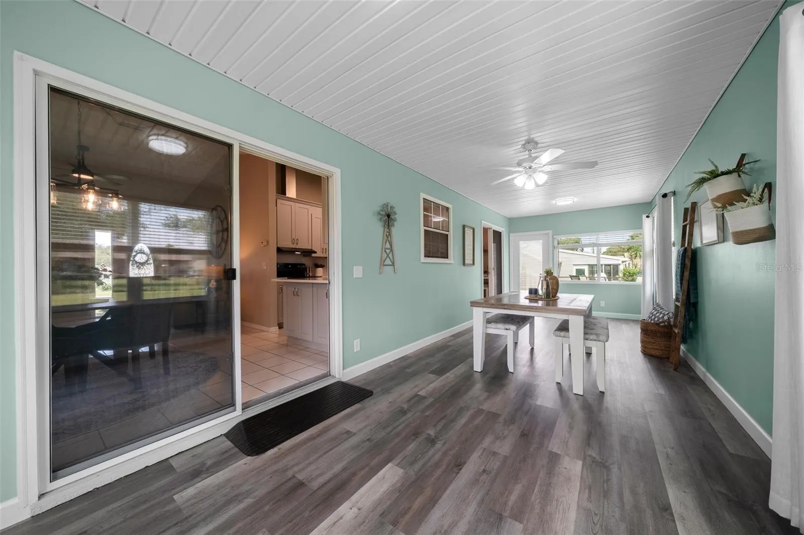 4504 NW 32ND ST, photo 33