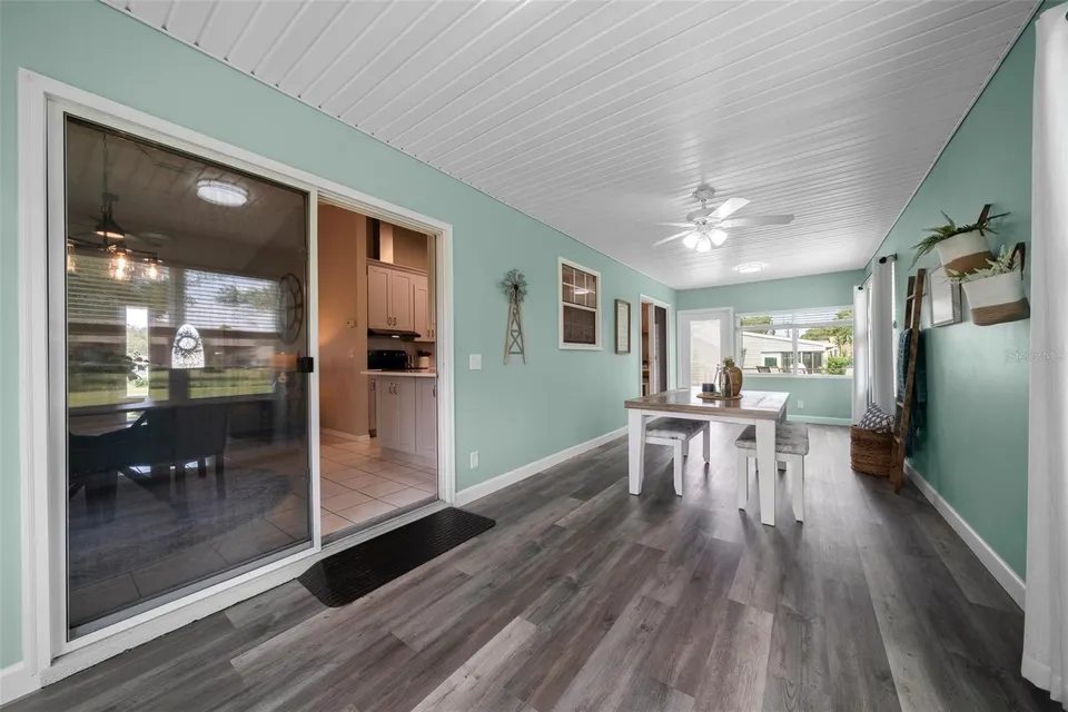 4504 NW 32ND ST, photo 33