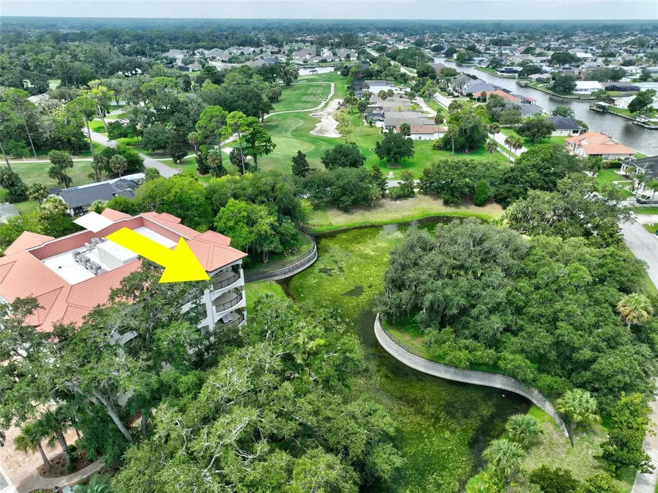 200 CEDAR CV #205, photo 33