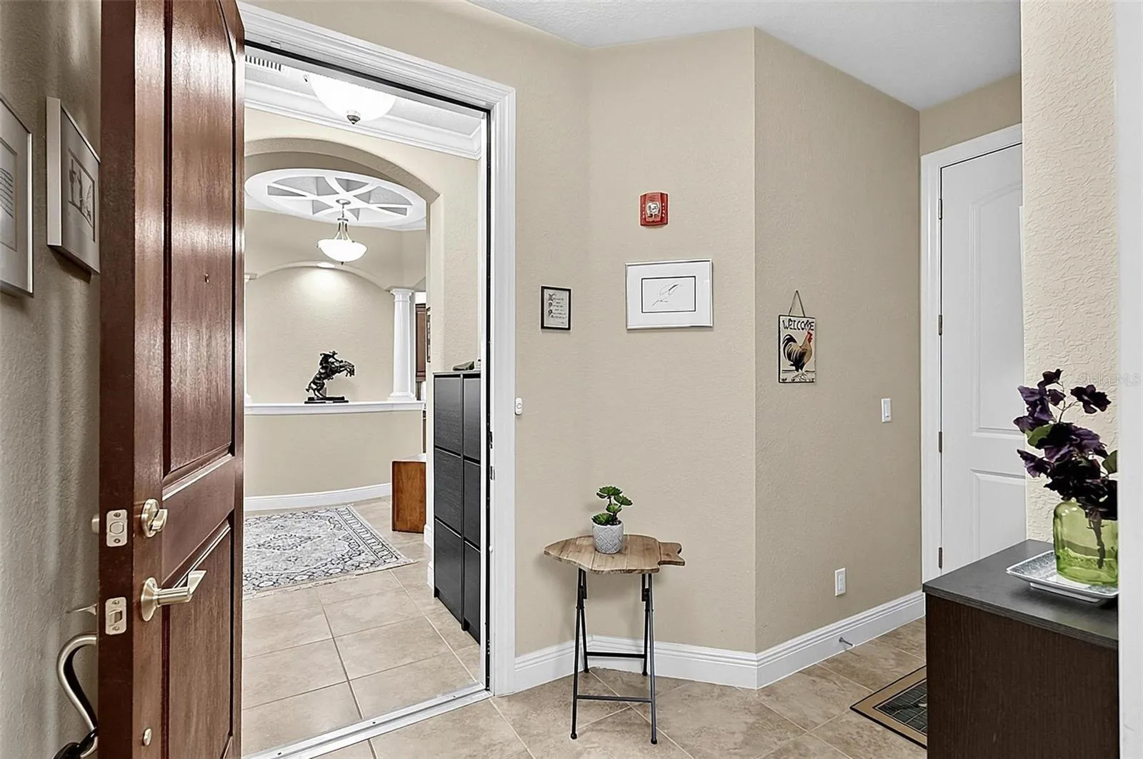 200 CEDAR CV #205, photo 5