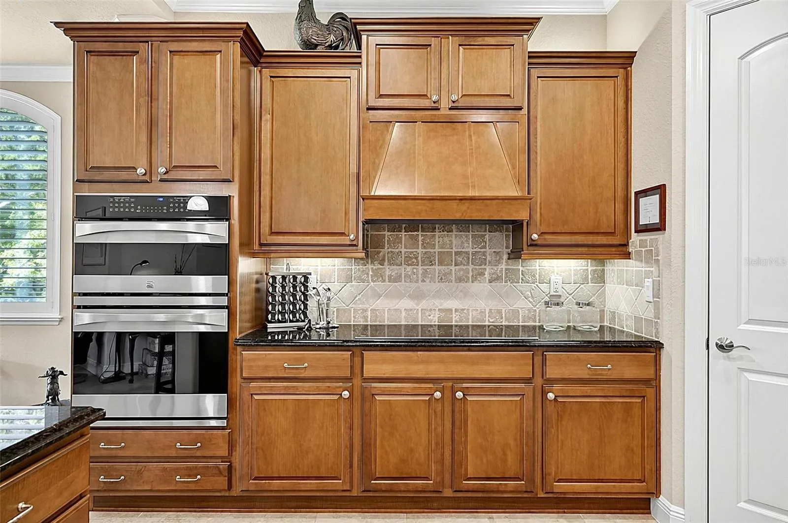 200 CEDAR CV #205, photo 8