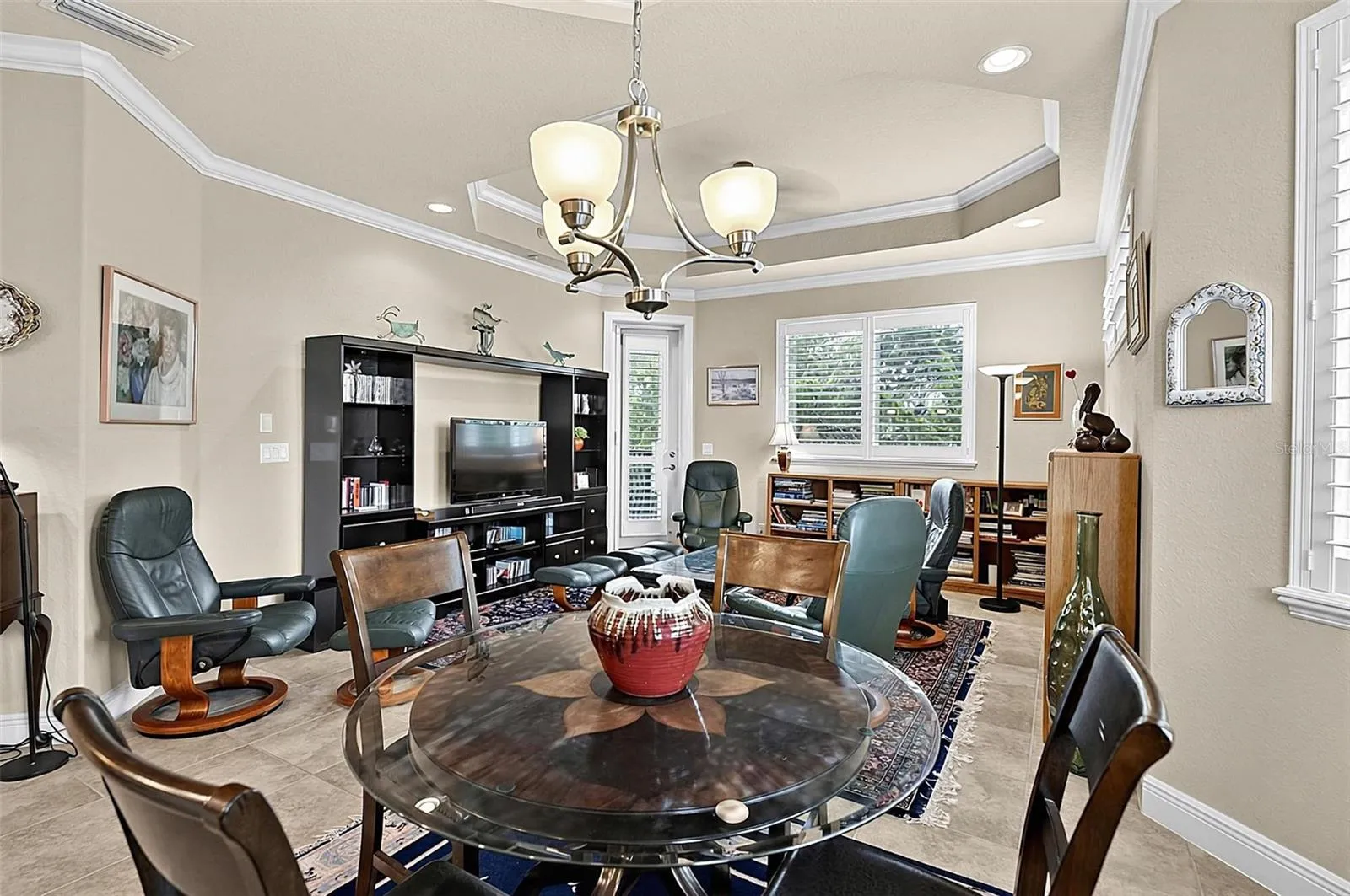 200 CEDAR CV #205, photo 12