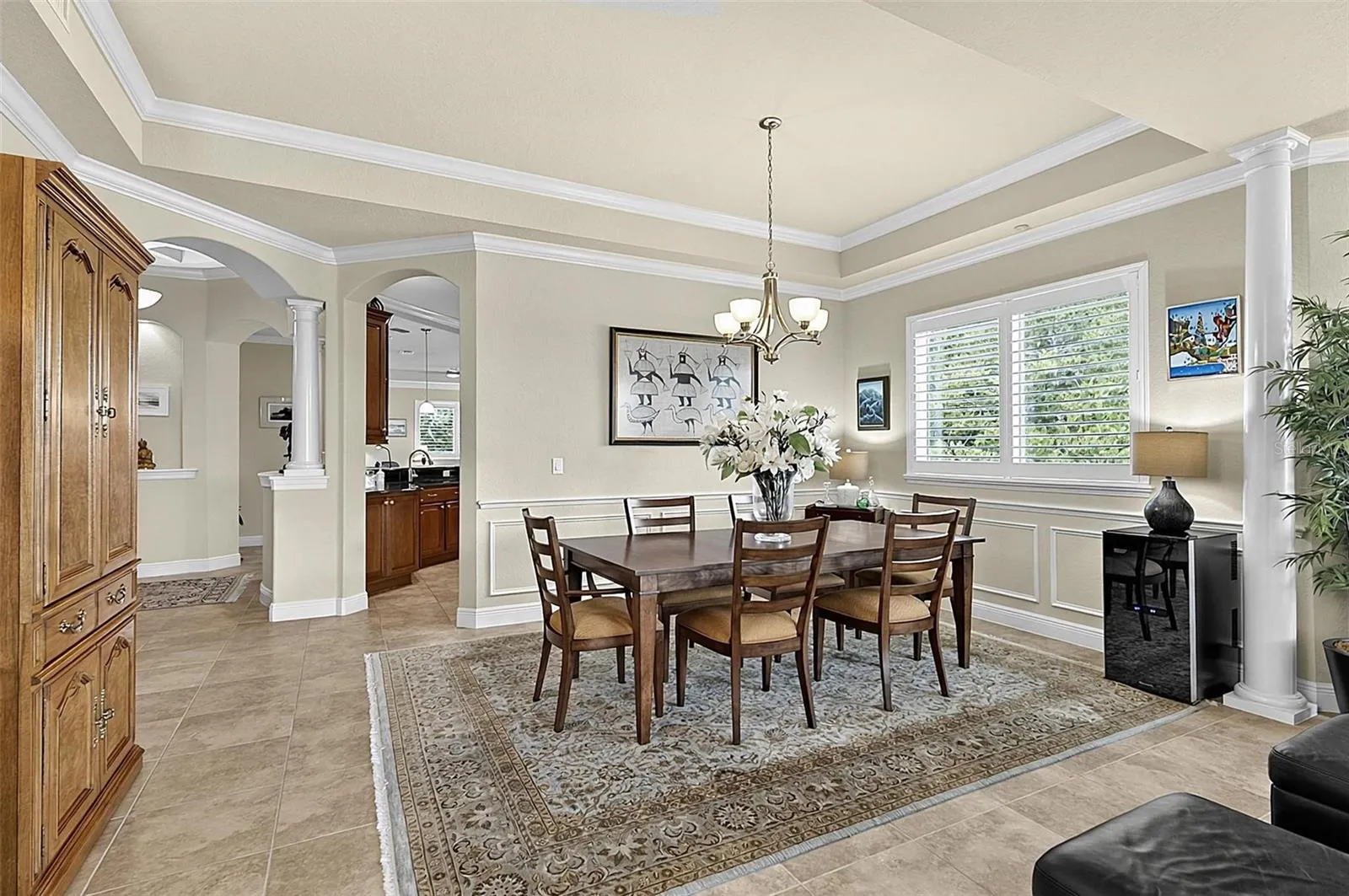 200 CEDAR CV #205, photo 15