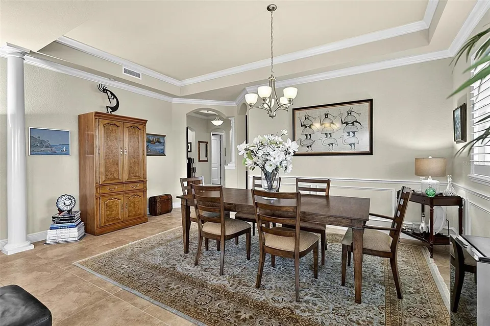 200 CEDAR CV #205, photo 16