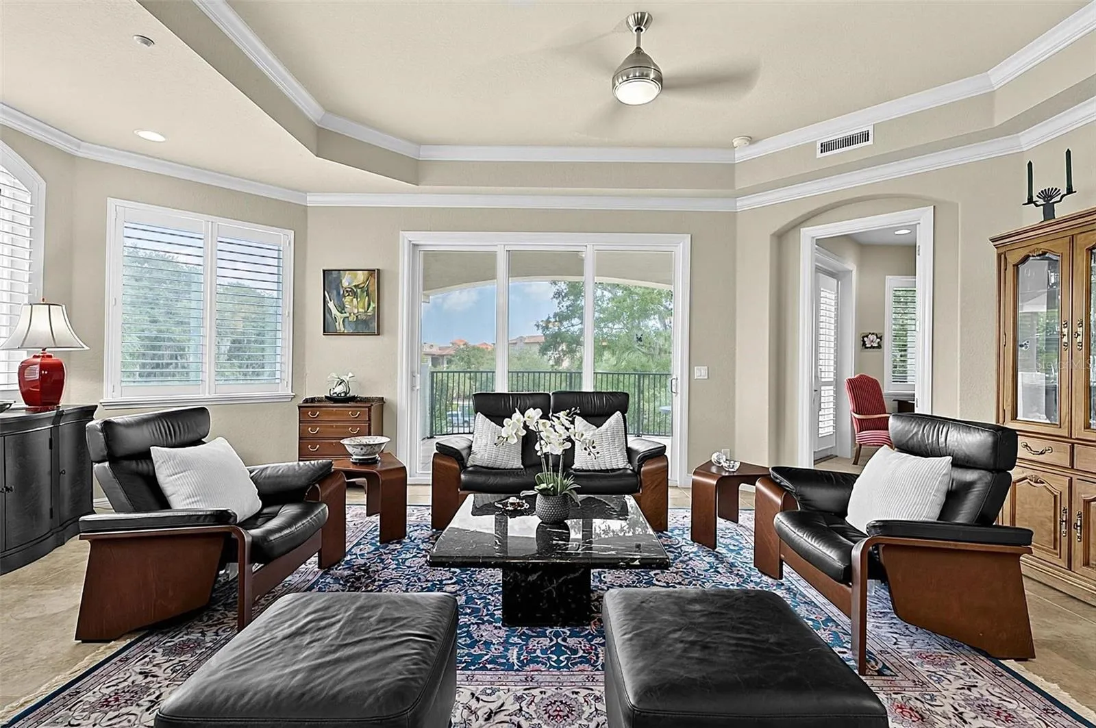 200 CEDAR CV #205, photo 18