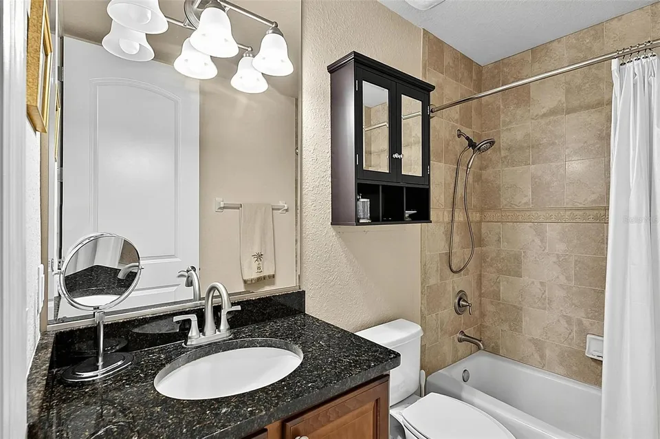200 CEDAR CV #205, photo 30