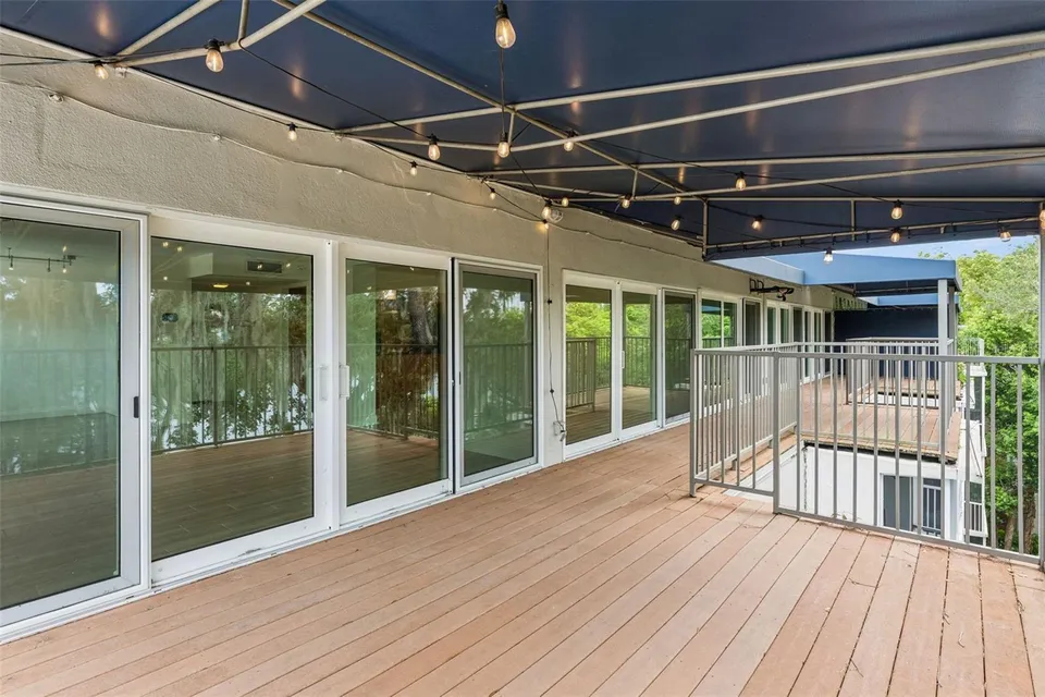 1100 DELANEY AVE #F500, photo 9