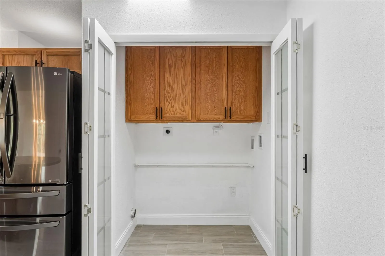 1100 DELANEY AVE #F500, photo 17
