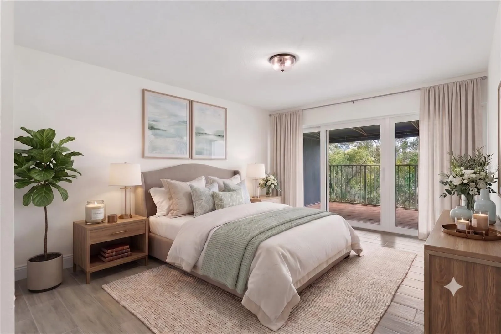 1100 DELANEY AVE #F500, photo 19