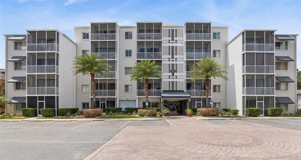 1100 DELANEY AVE #F500, photo 39