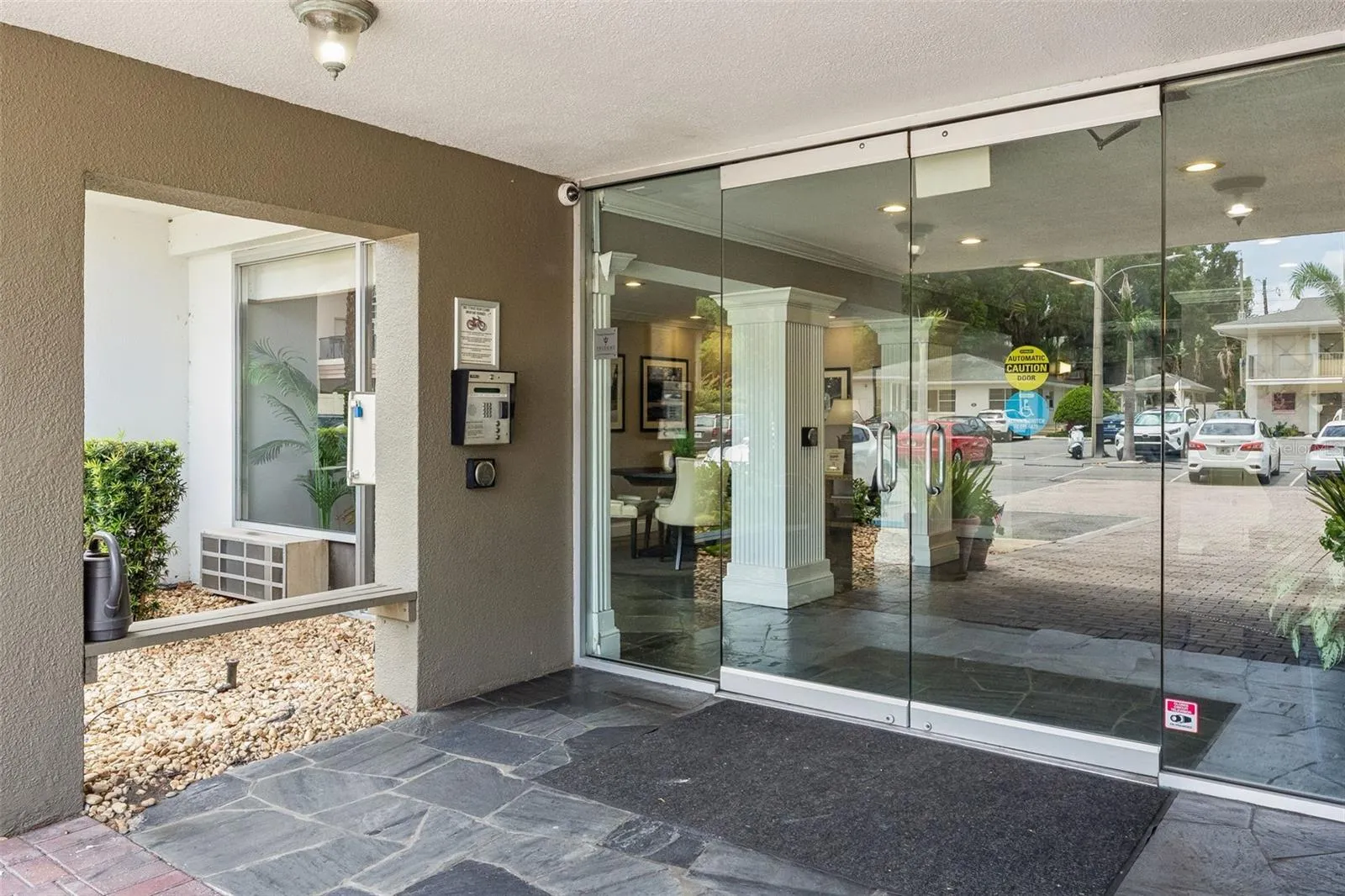 1100 DELANEY AVE #F500, photo 41