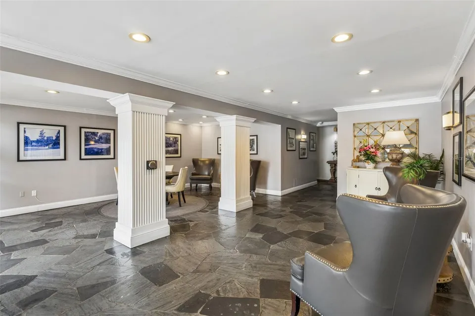 1100 DELANEY AVE #F500, photo 42