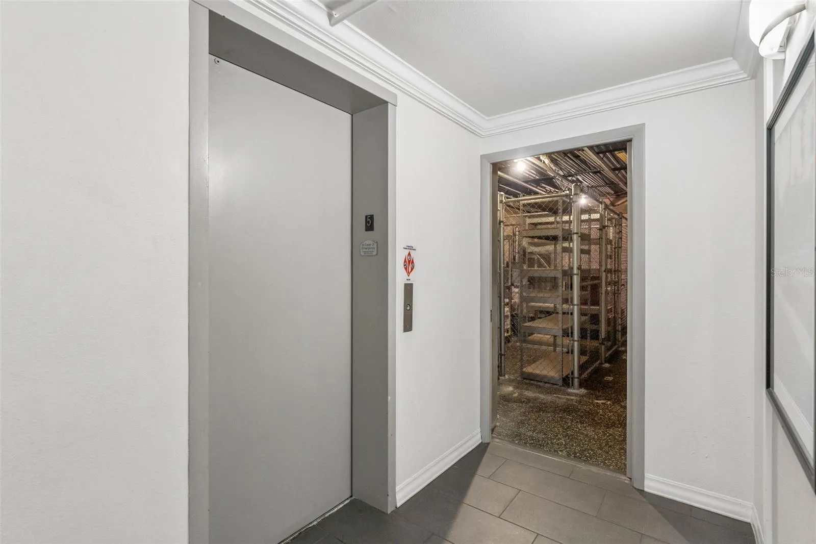 1100 DELANEY AVE #F500, photo 43
