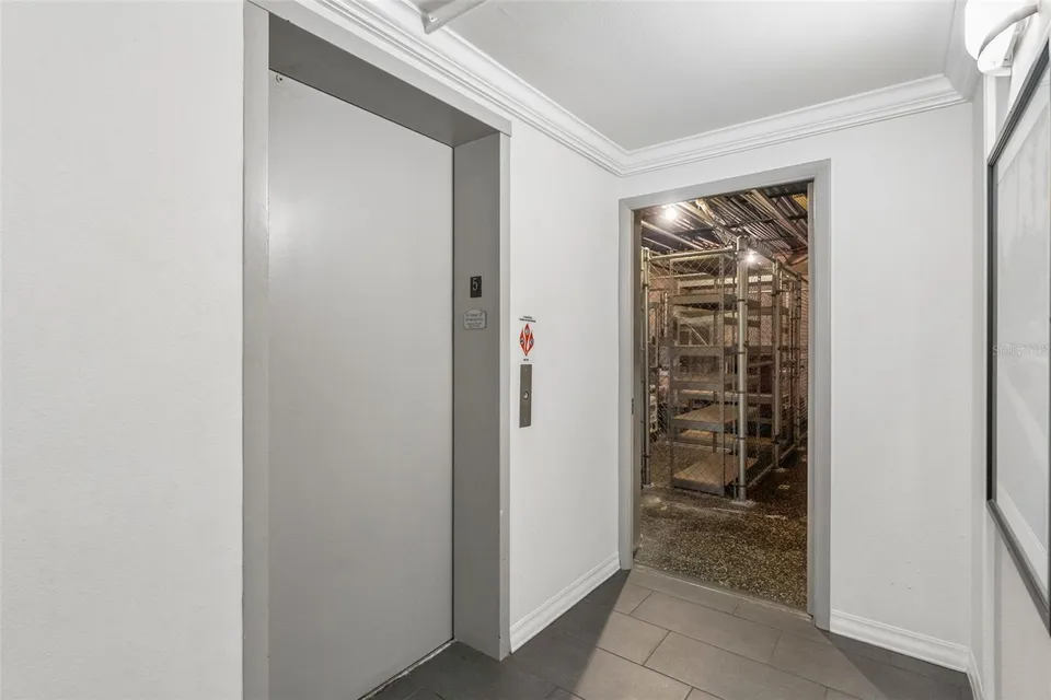 1100 DELANEY AVE #F500, photo 43