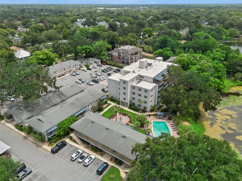 1100 DELANEY AVE #F500, photo 48