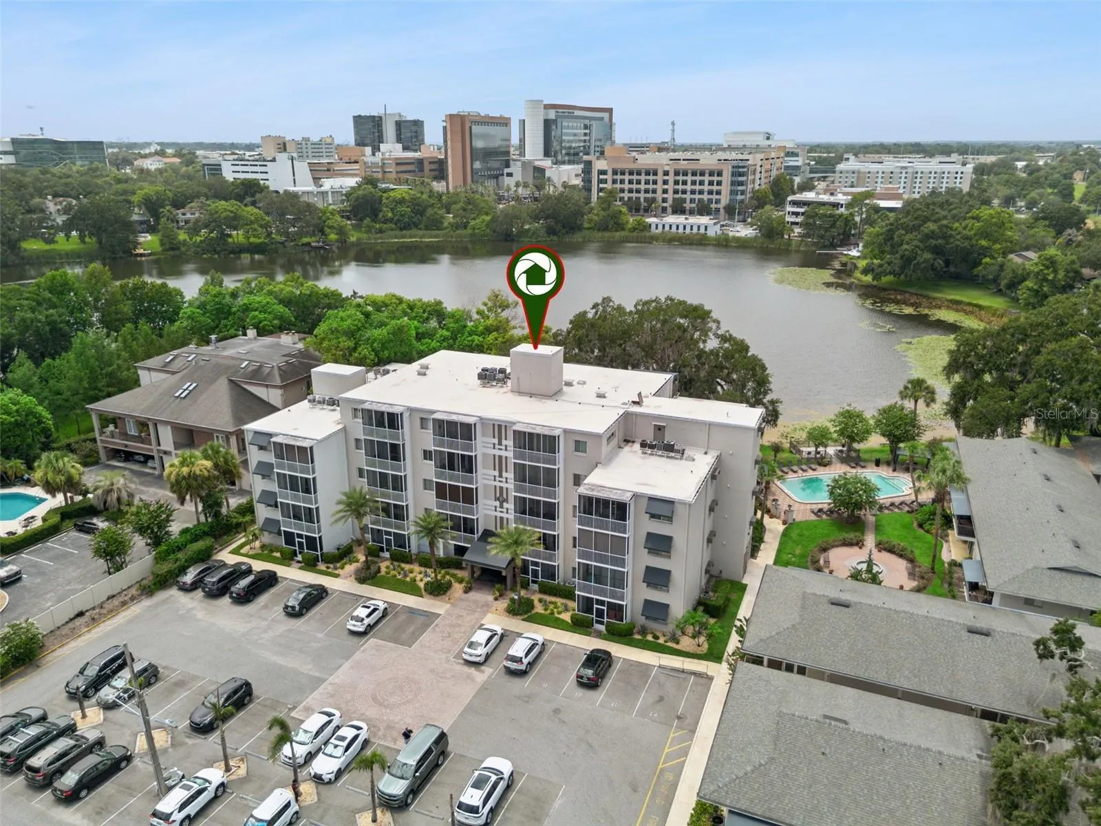 1100 DELANEY AVE #F500, photo 49
