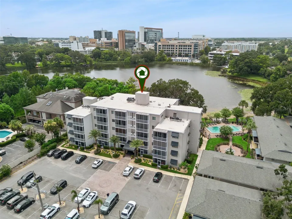 1100 DELANEY AVE #F500, photo 49