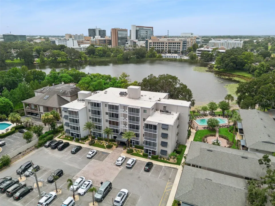 1100 DELANEY AVE #F500, photo 50