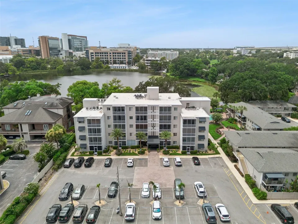 1100 DELANEY AVE #F500, photo 51