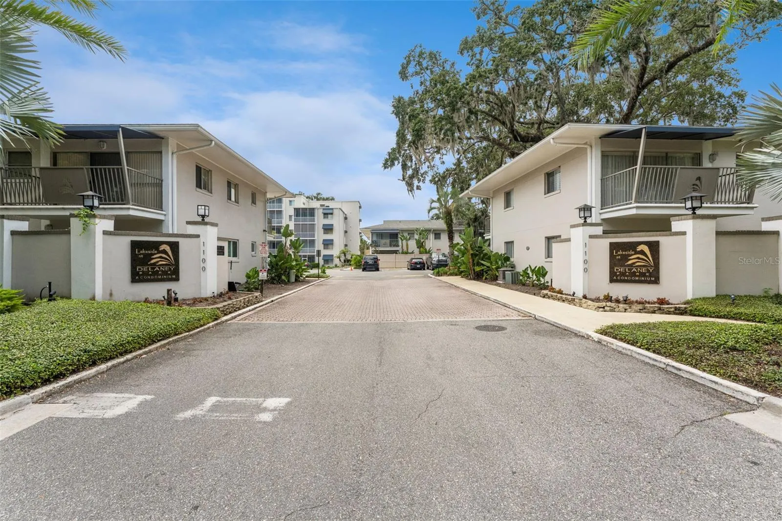 1100 DELANEY AVE #F500, photo 52