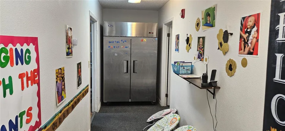 229 AVENUE K SE, photo 6