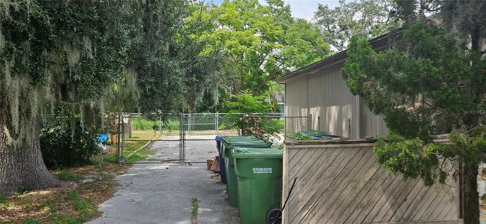 229 AVENUE K SE, photo 18