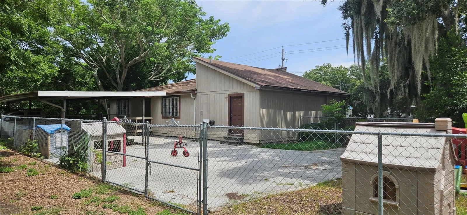 229 AVENUE K SE, photo 20