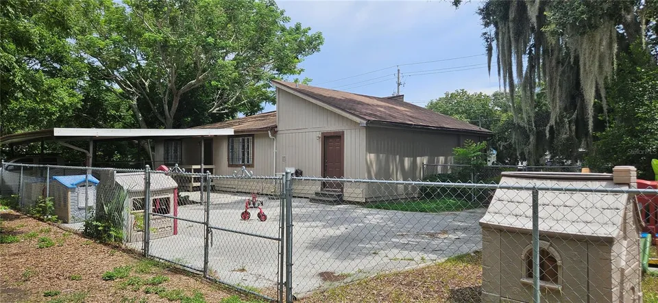 229 AVENUE K SE, photo 20