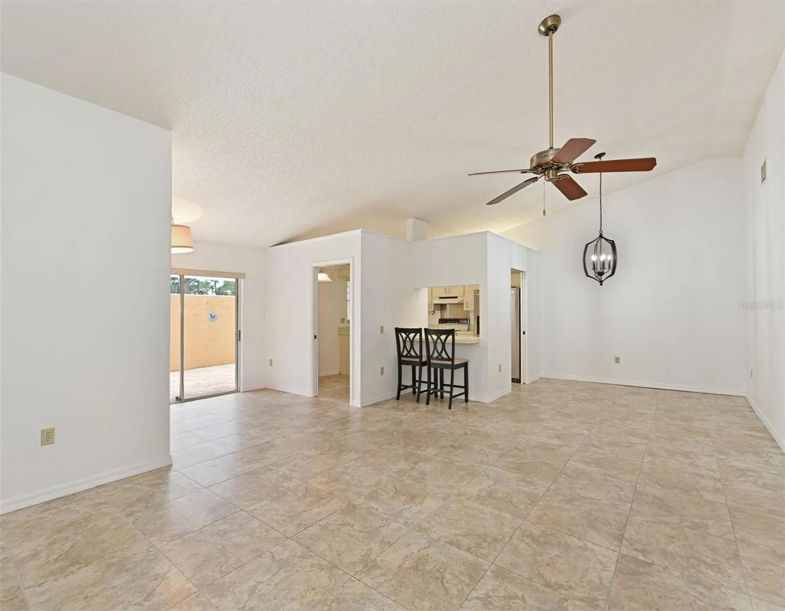 5506 37TH ST E #4, photo 5