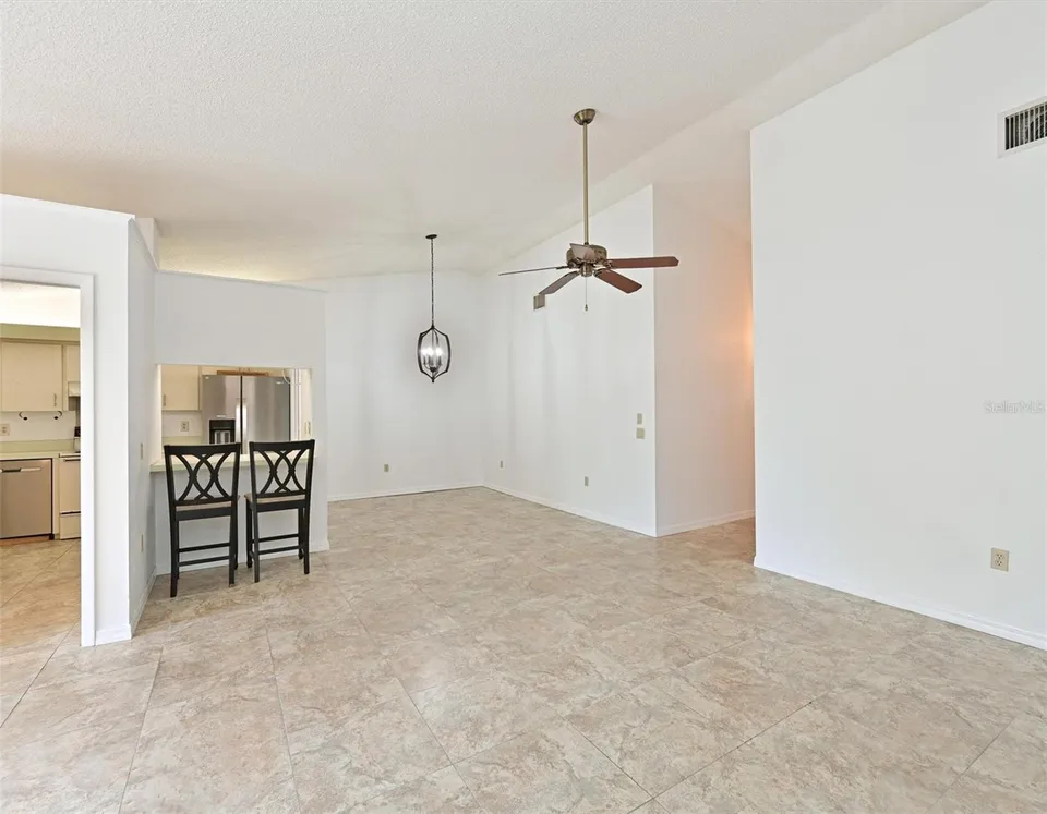 5506 37TH ST E #4, photo 6