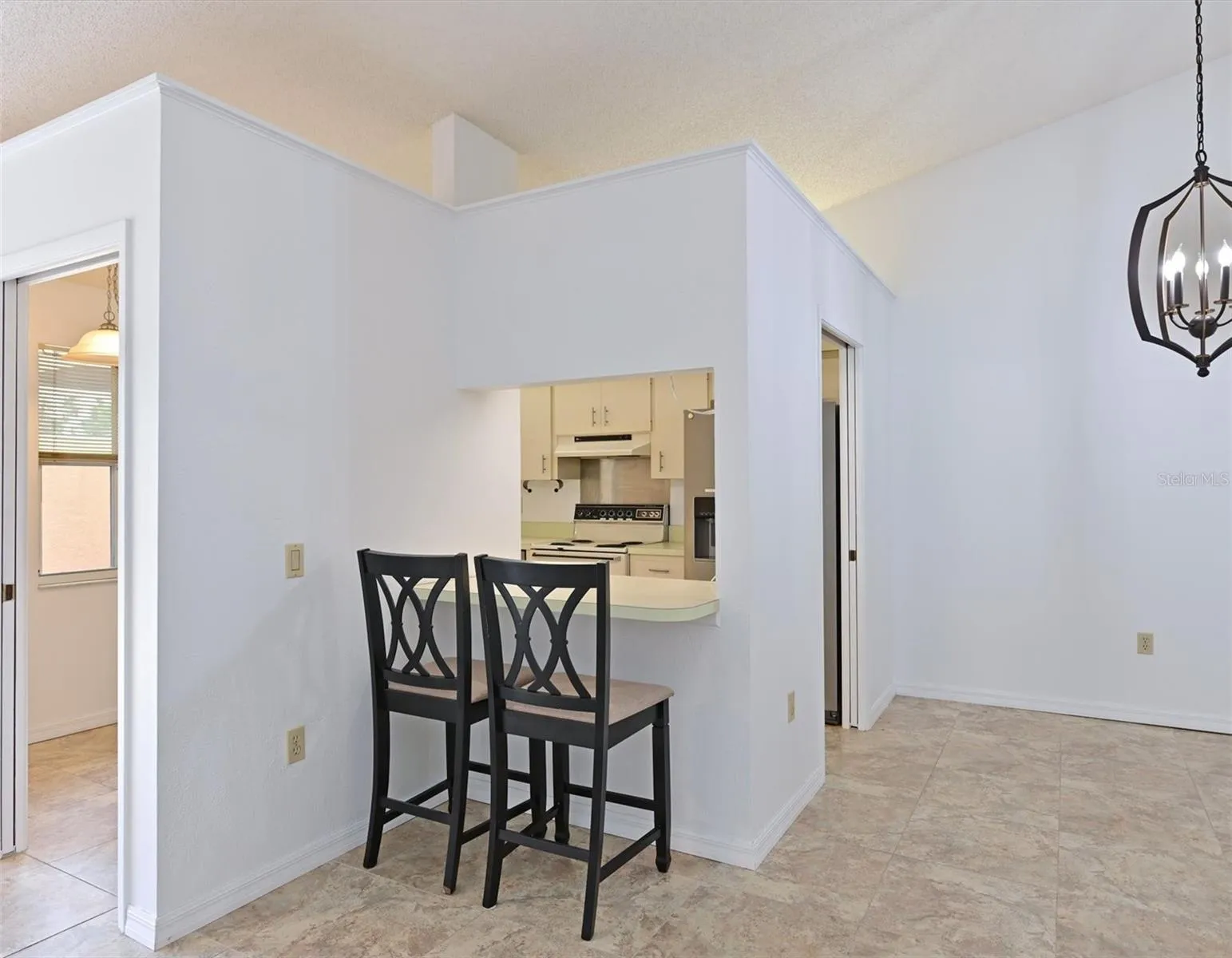5506 37TH ST E #4, photo 7