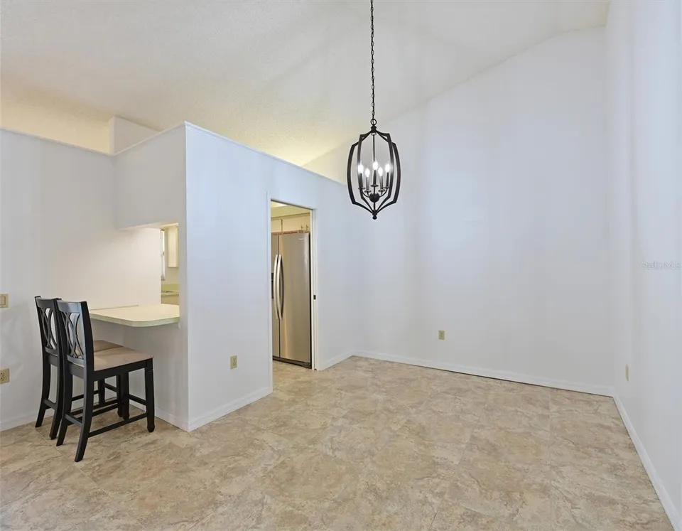 5506 37TH ST E #4, photo 9