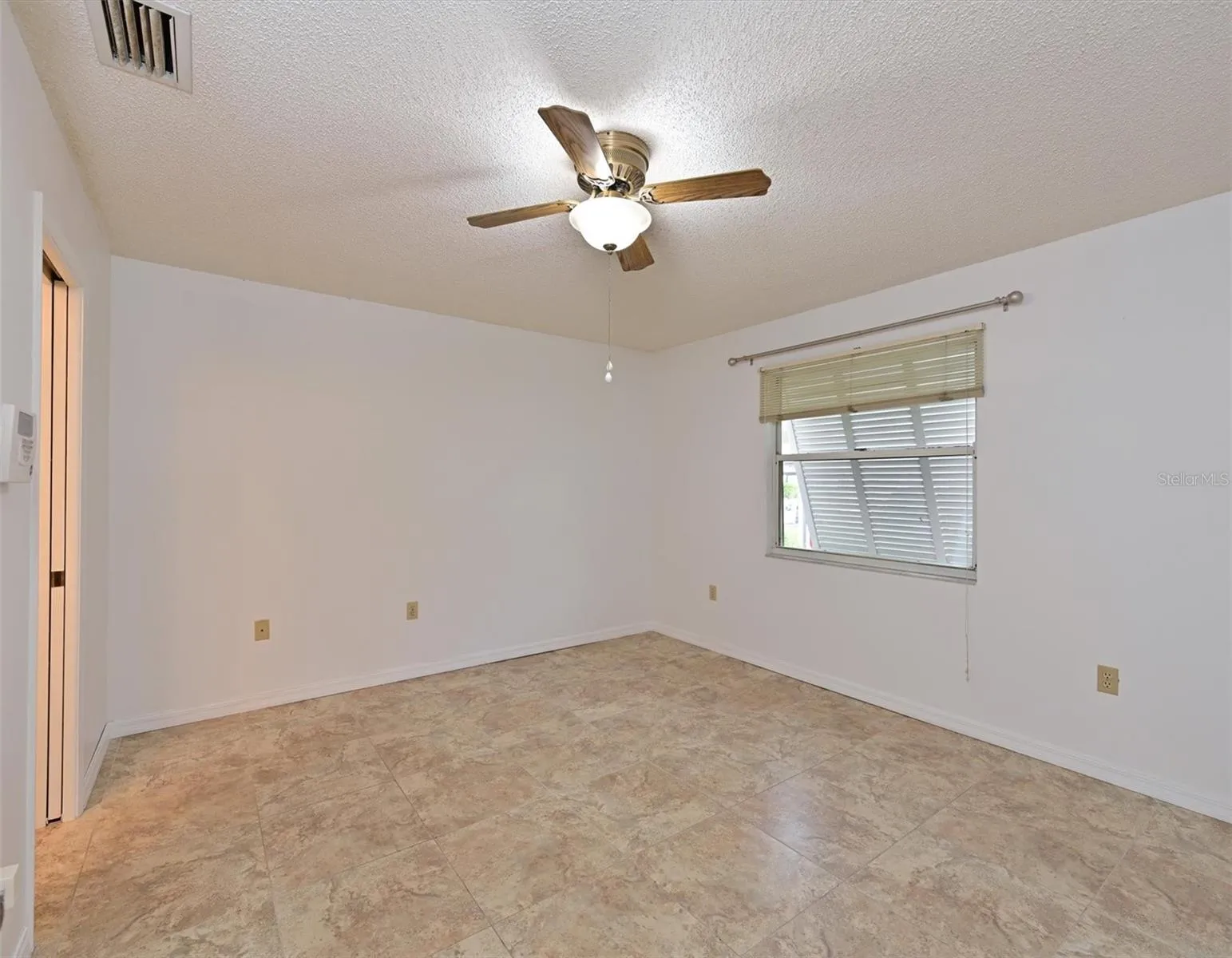 5506 37TH ST E #4, photo 18