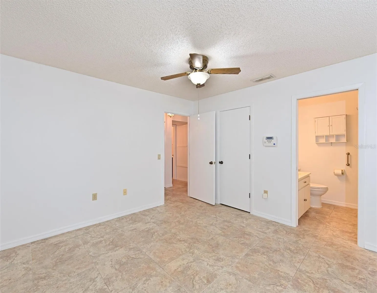 5506 37TH ST E #4, photo 19