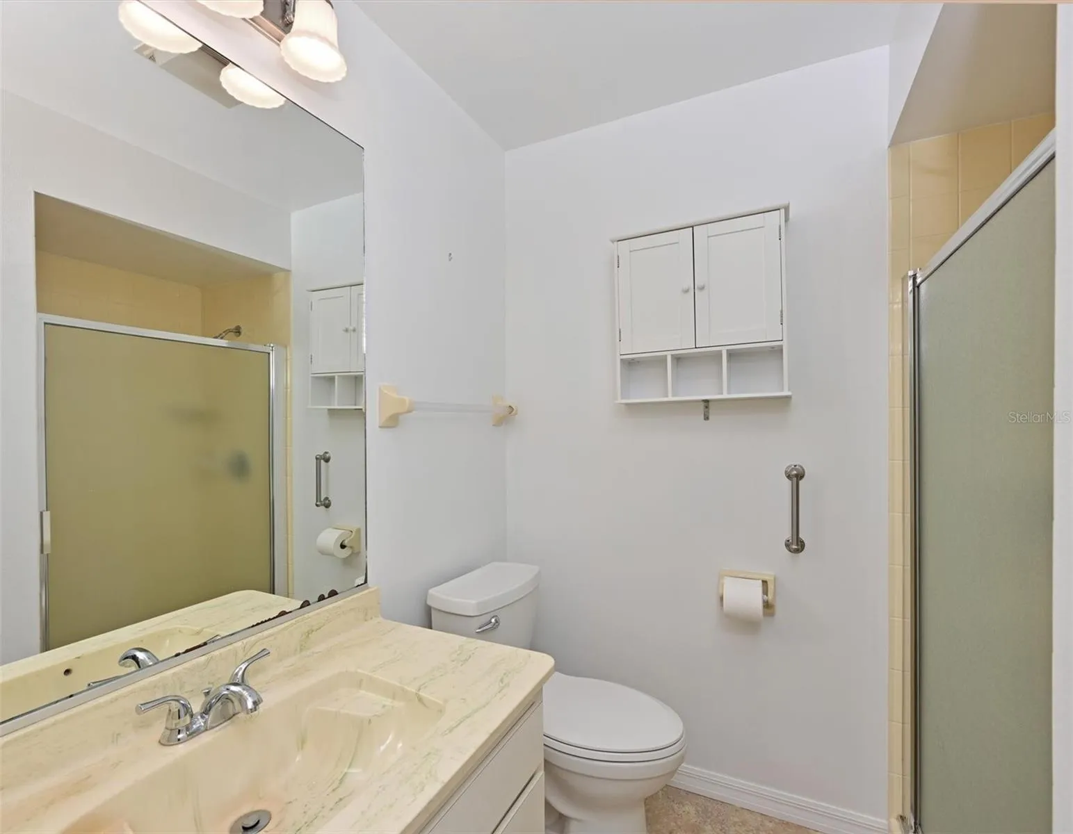 5506 37TH ST E #4, photo 20