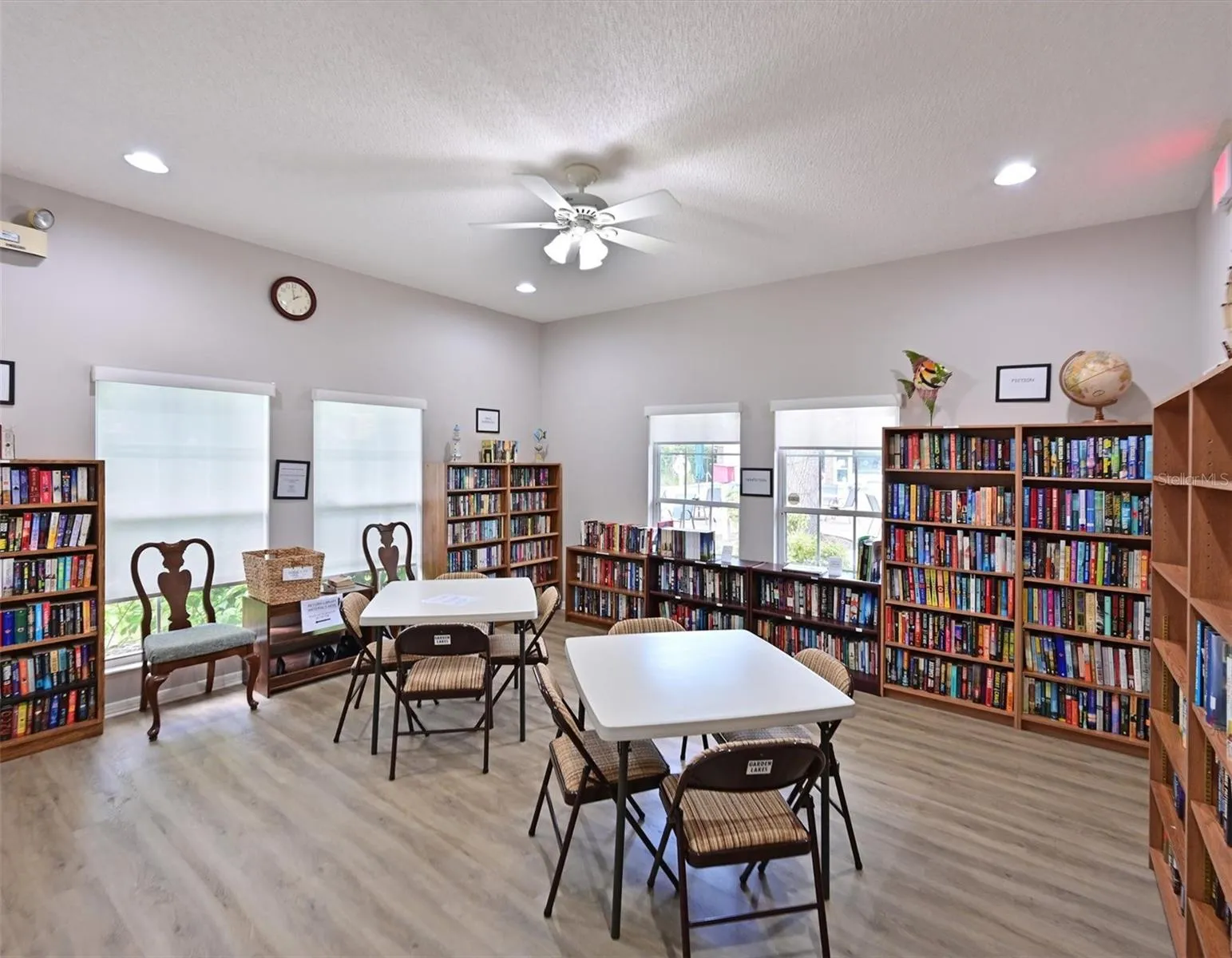 5506 37TH ST E #4, photo 26