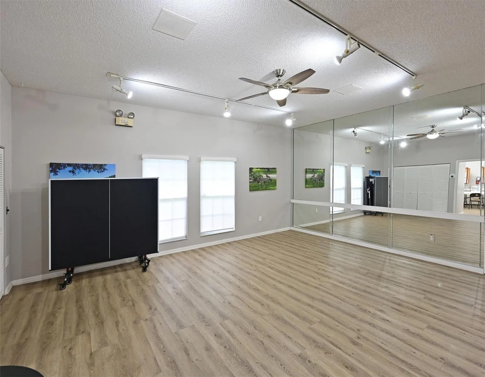 5506 37TH ST E #4, photo 27