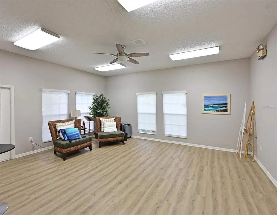 5506 37TH ST E #4, photo 32