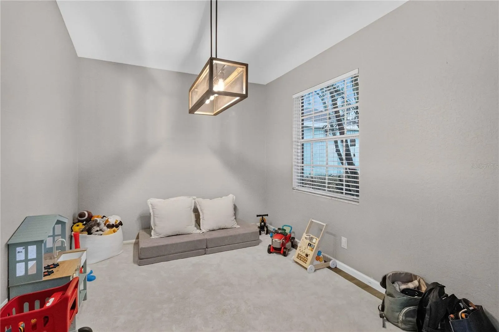 11326 LAUREL BROOK CT, photo 3