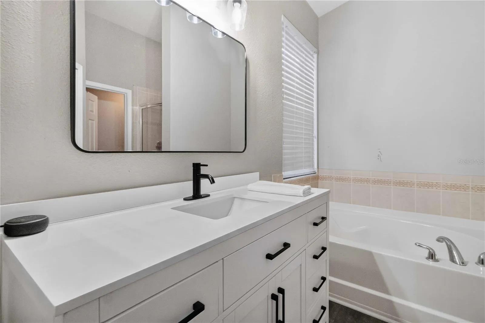 11326 LAUREL BROOK CT, photo 5