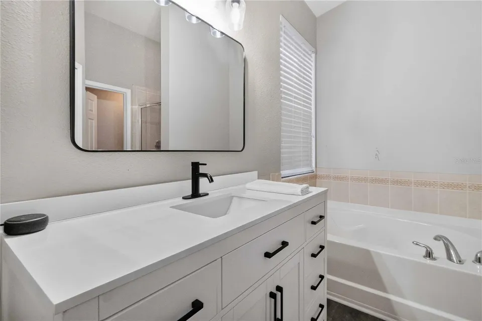 11326 LAUREL BROOK CT, photo 5
