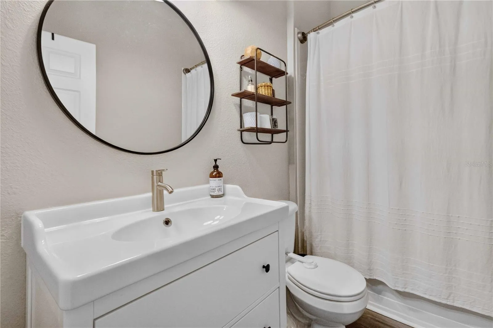 11326 LAUREL BROOK CT, photo 10