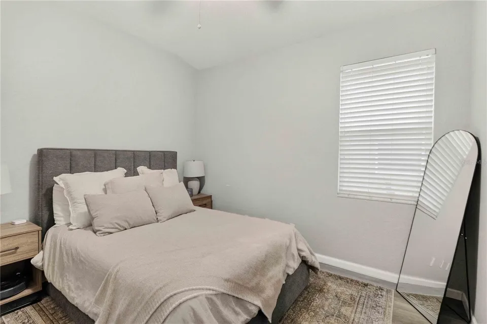 11326 LAUREL BROOK CT, photo 11