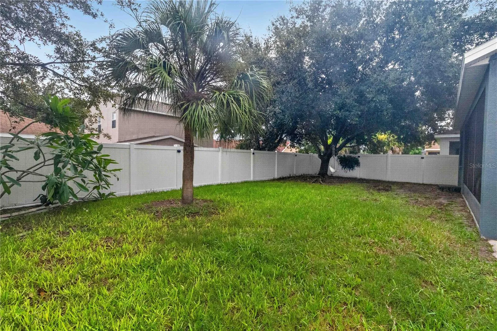 11326 LAUREL BROOK CT, photo 19