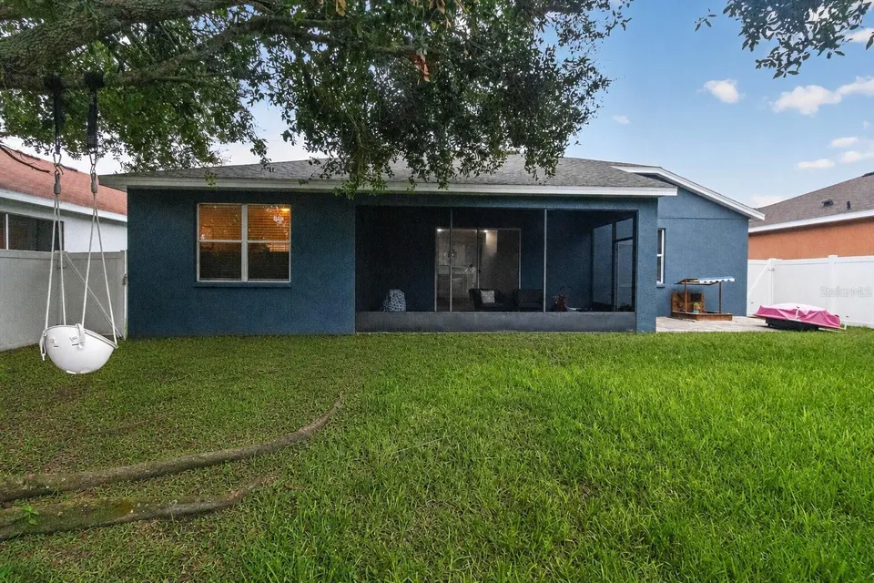 11326 LAUREL BROOK CT, photo 18