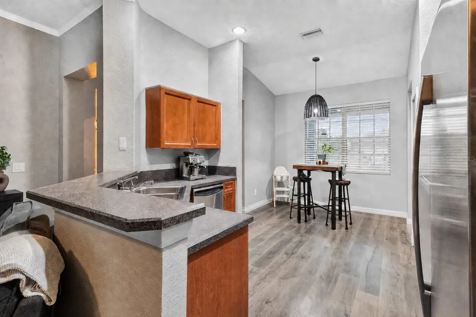 11326 LAUREL BROOK CT, photo 15